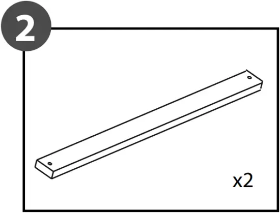 C052.006.00 - PARTS 2