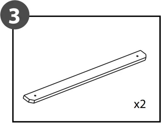 C052.006.00 - PARTS 3