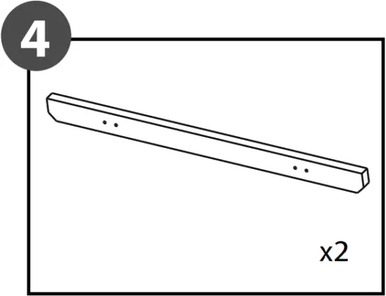 C052.006.00 - PARTS 4
