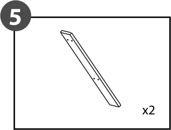C052.006.00 - PARTS 5