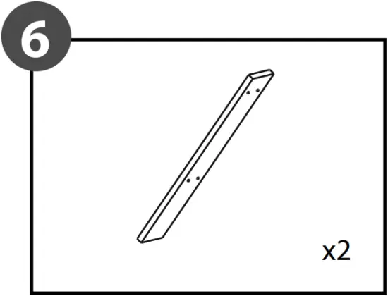 C052.006.00 - PARTS 6