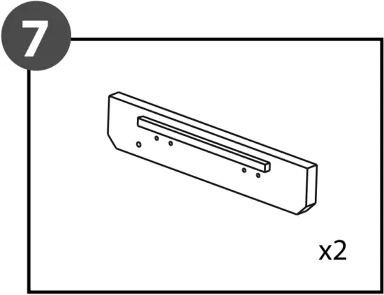 C052.006.00 - PARTS 7