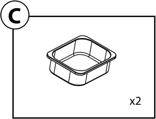 C052.006.00 - PARTS C