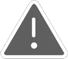 C052.006.00 - WARNING 2