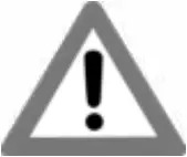 C052.006.00 - warning