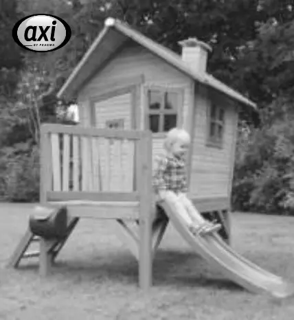 pragma C052.006.00 - 1