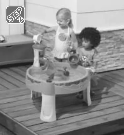 pragma C052.006.00 - 2