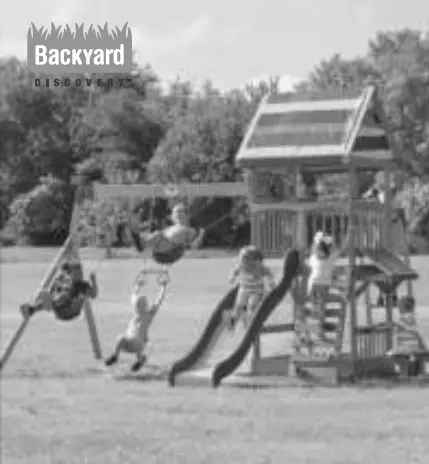 pragma C052.006.00 - 3