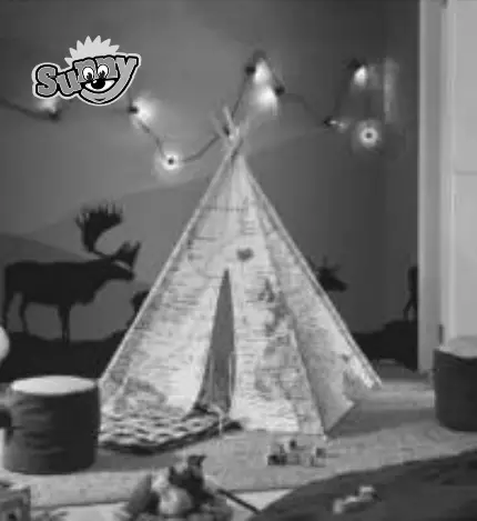 pragma C052.006.00 - 4