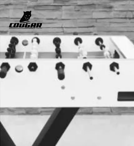 pragma C052.006.00 - 5