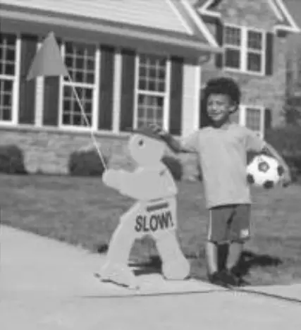 pragma C052.006.00 - 6