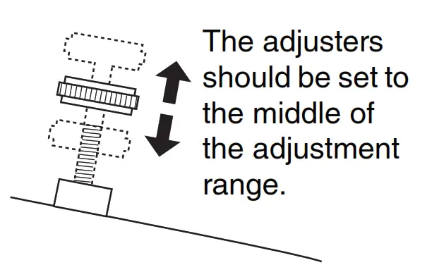 YAMAHA YSV104 Electric Violin - fig 5