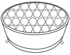 levoit-LV-H132XR-True-HEPA-Air-Purifier-Fig-10