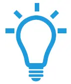 levoit-LV-H132XR-True-HEPA-Air-Purifier-Fig-3