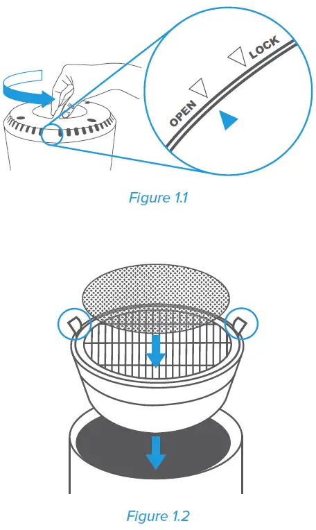 levoit-LV-H132XR-True-HEPA-Air-Purifier-Fig-4