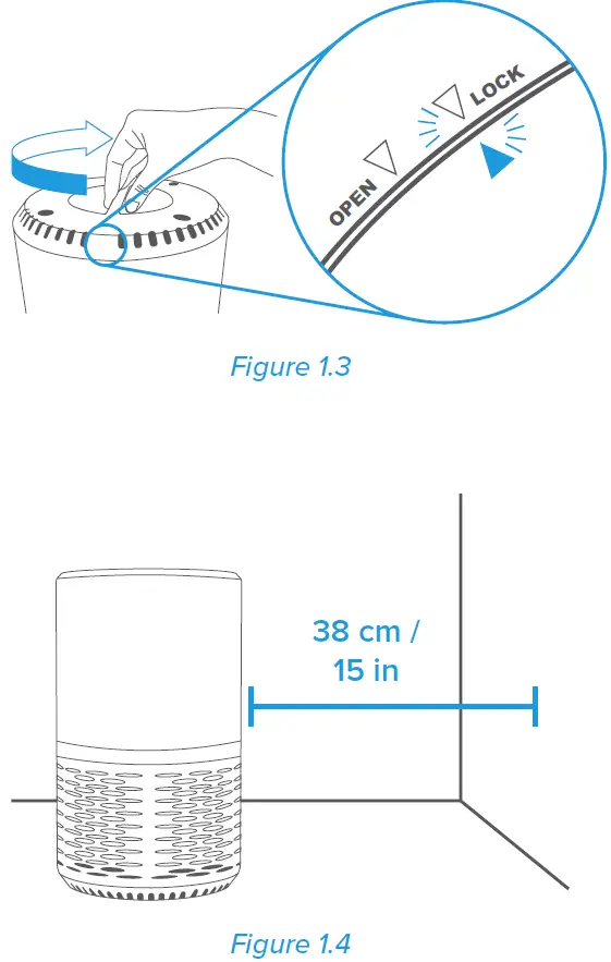 levoit-LV-H132XR-True-HEPA-Air-Purifier-Fig-7