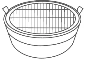 levoit-LV-H132XR-True-HEPA-Air-Purifier-Fig-9