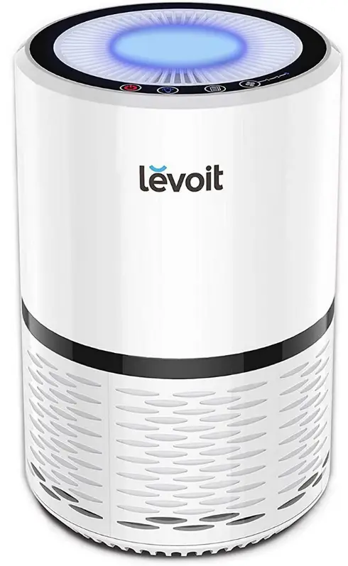 levoit-LV-H132XR-True-HEPA-Air-Purifier-Product