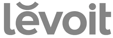 levoit-logo