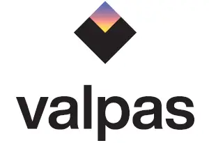 valpas LOGO