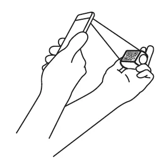 valpas VLPLEG IoT Device for Autonomous Bed Bug Prevention FIG 10