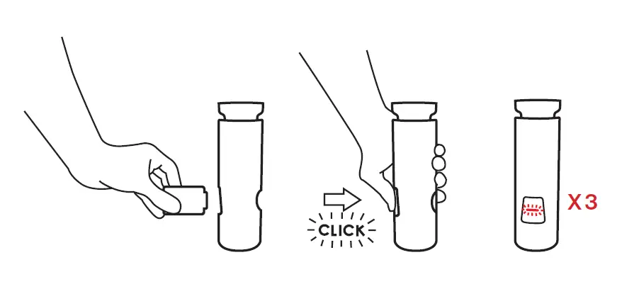 valpas VLPLEG IoT Device for Autonomous Bed Bug Prevention FIG 11
