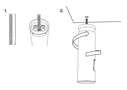 valpas VLPLEG IoT Device for Autonomous Bed Bug Prevention FIG 16