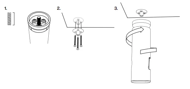 valpas VLPLEG IoT Device for Autonomous Bed Bug Prevention FIG 17
