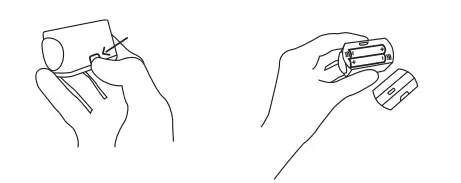 valpas VLPLEG IoT Device for Autonomous Bed Bug Prevention FIG 19