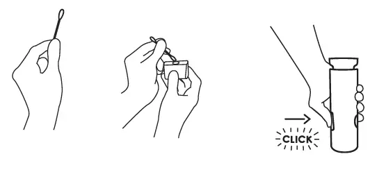 valpas VLPLEG IoT Device for Autonomous Bed Bug Prevention FIG 27