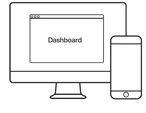 valpas VLPLEG IoT Device for Autonomous Bed Bug Prevention FIG 5