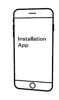 valpas VLPLEG IoT Device for Autonomous Bed Bug Prevention FIG 6