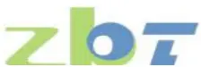 ZBT-logo