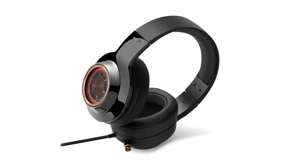 Xelar Professional Gaming Headset User Manual