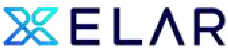 XELAR logo