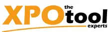 XPOtool-logo