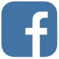 facebook icon