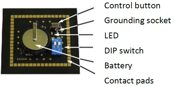 HB-MEA-Signal-Generator-Multi-Channel-Systems-1