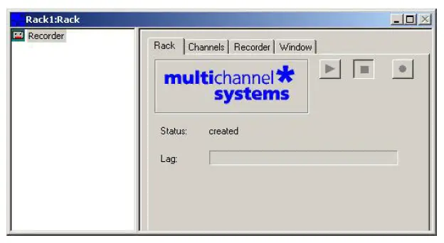 HB-MEA-Signal-Generator-Multi-Channel-Systems-10