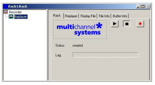 HB-MEA-Signal-Generator-Multi-Channel-Systems-11