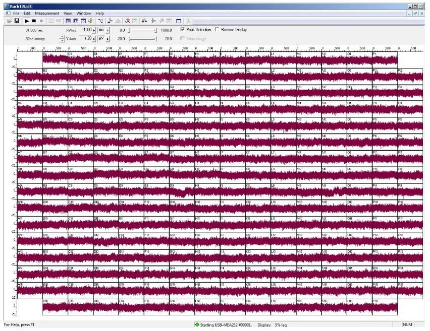 HB-MEA-Signal-Generator-Multi-Channel-Systems-13