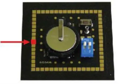 HB-MEA-Signal-Generator-Multi-Channel-Systems-2