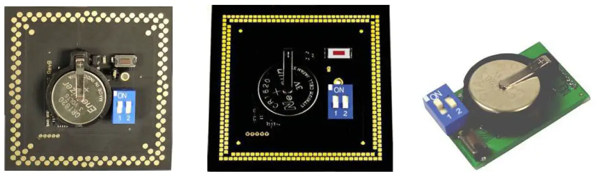 HB-MEA-Signal-Generator-Multi-Channel-Systems-3