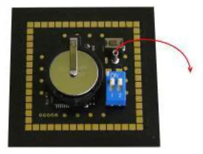 HB-MEA-Signal-Generator-Multi-Channel-Systems-4