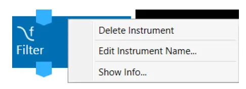 HB-MEA-Signal-Generator-Multi-Channel-Systems-8