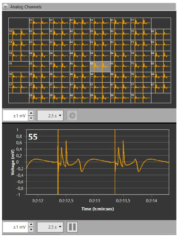 HB-MEA-Signal-Generator-Multi-Channel-Systems-9