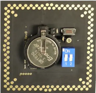 HB-MEA-Signal-Generator-Multi-Channel-Systems-product