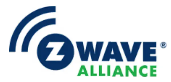 Z-Wave-Logo.png