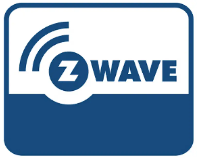 Z-Wave-Logo.png