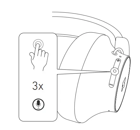 KREAFUNK-aBEAT-Wireless-Stereo-Headphones-Active-Noise-Cancellation-10